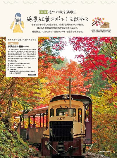 cat002